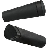Selle Royal Selleroyal Nivo Griff SR Griffe Nivo - afbeelding 2