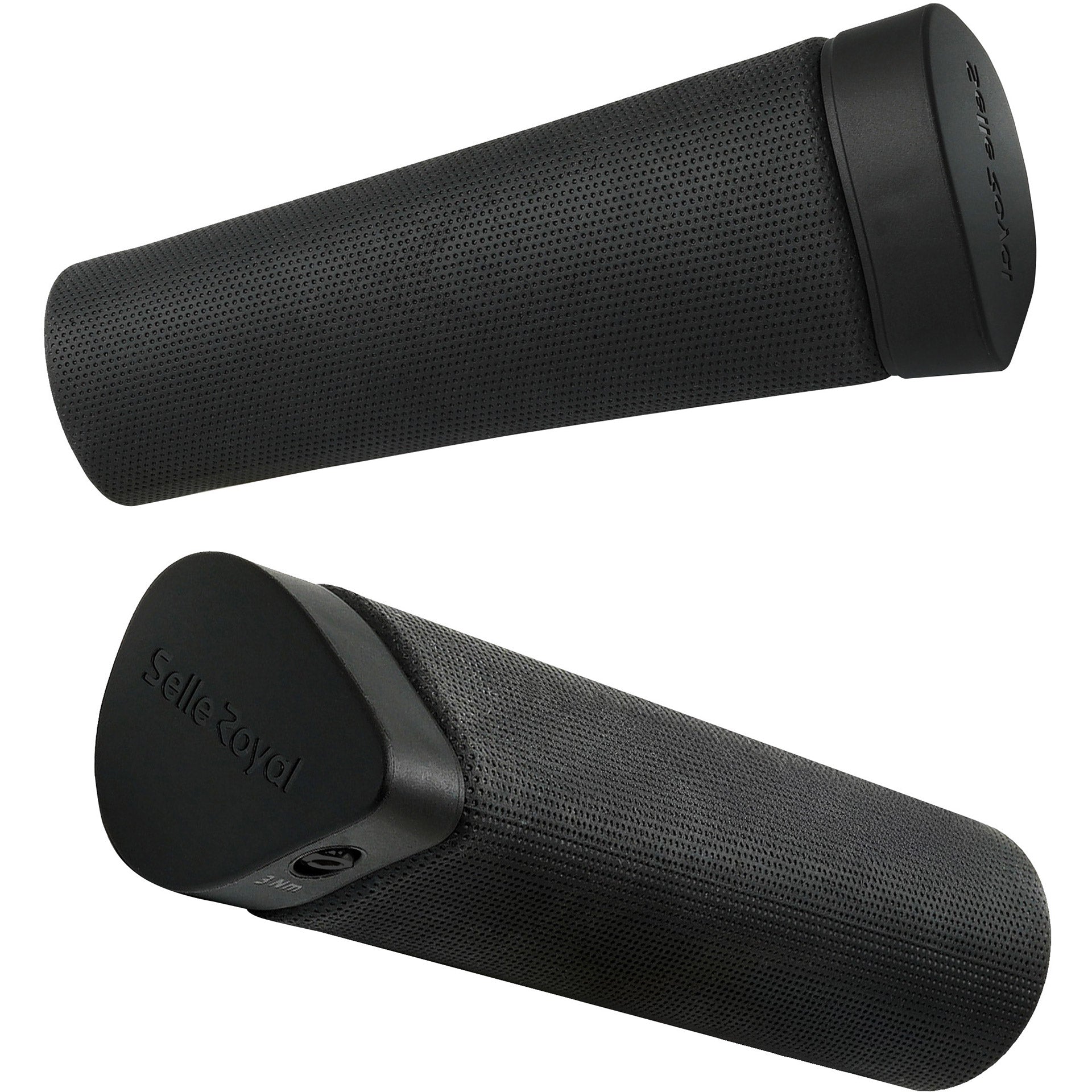 Selle Royal Selleroyal Nivo Griff SR Griffe Nivo
