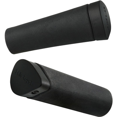 Selle Royal Selleroyal Nivo Griff SR Griffe Nivo