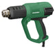 Hikoki Heißluftpistole 50 650 2000 W