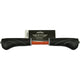 VWP-Handle Set Urban-Hybride 120 120 mm einstellbar schwarz