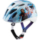 Olympische Sportbekleidung Sportsershelm Ximo Frozen II 47-51