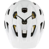 Alpina Helm Plase Mips White Matt 52-57