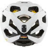 Alpina Helm Plase Mips White Matt 52-57