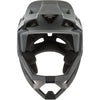 Olympiasportswear Sport MTB Helm Roca 61-63 Mat Grey