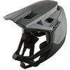 Olympiasportswear Sport MTB Helm Roca 61-63 Mat Grey