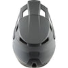 Olympiasportswear Sport MTB Helm Roca 61-63 Mat Grey