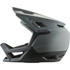 Olympiasportswear Sport MTB Helm Roca 61-63 Mat Grey