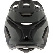 Olympiasportswear Sport MTB Helm Wurzel Evo 57-61 Mat Grey - afbeelding 3