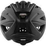 Alpina Pfad Helm Unisex Matte Schwarz Größe 51-56 cm (s) - afbeelding 4