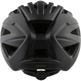 Alpina Pfad Helm Unisex Matte Schwarz Größe 51-56 cm (s) - afbeelding 5