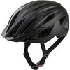 Olympische Sportbekleidung Sporttour Helm Parana 55-59 Mat Black