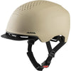 Olympischer Sportswear Sports Urban Helm Idol 52-56 Mattensand