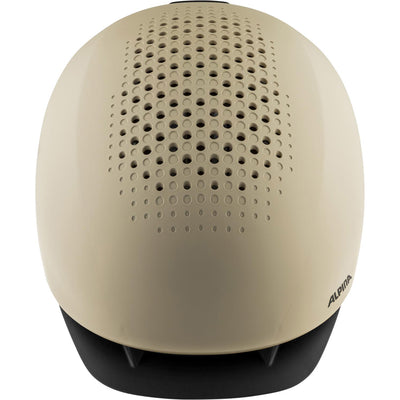 Olympiasportswear Sports Urban Helm Idol 55-59 Matt Sand