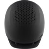 Olympiasportswear Sports Urban Helm Idol 55-59 Matt Black