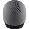 Olympischer Sportswear Sports Urban Helm Idol 55-59 Matt Gray