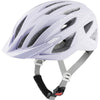 Olympische Sportswear Sports Tour Helm Parana 55-59 MAT Pastellrosa