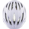 Olympische Sportswear Sports Tour Helm Parana 55-59 MAT Pastellrosa