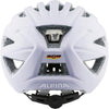Olympische Sportswear Sports Tour Helm Parana 55-59 MAT Pastellrosa