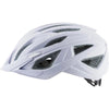 Olympische Sportswear Sports Tour Helm Parana 55-59 MAT Pastellrosa