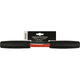 Widek Griffset 120 120 mm schwarz
