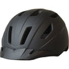 Alpina Casque Tajo Speedpedelec Black Matte 55-61