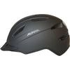 Alpina Casque Tajo Speedpedelec Black Matte 55-61