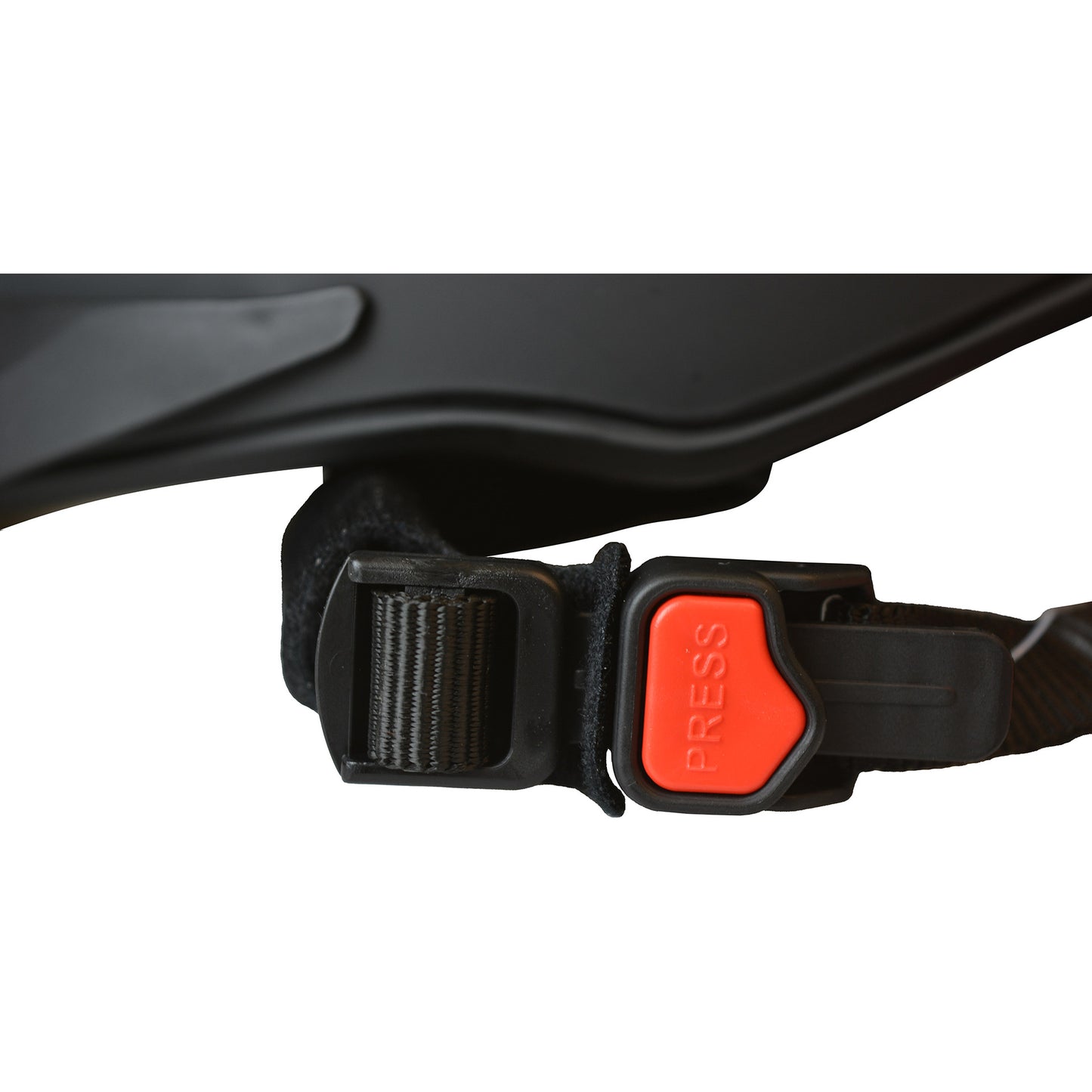 Alpina Casque Tajo Speedpedelec Black Matte 55-61