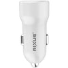 Olympische Sportbekleidung Rixus Super Fast Charger Car RXCC16S
