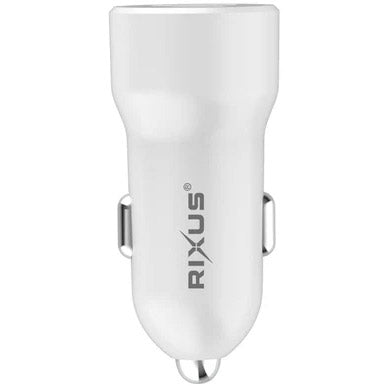 Olympische Sportbekleidung Rixus Super Fast Charger Car RXCC16S