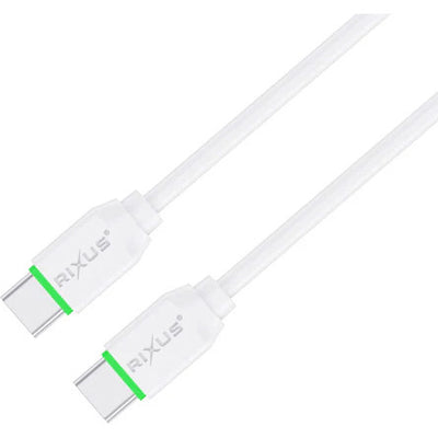 Olympic Sportswear Rixus Telefonladekabel Typ C-Typ C