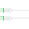Olympic Sportswear Rixus Telefonladekabel Typ C-Typ C
