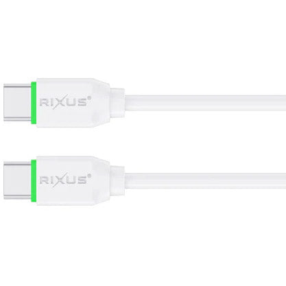 Olympic Sportswear Rixus Telefonladekabel Typ C-Typ C