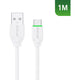 Olympic Sportswear Rixus Telefonladekabel USB Typ C