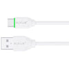 Olympic Sportswear Rixus Telefonladekabel USB Typ C