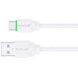 Olympic Sportswear Rixus Telefonladekabel USB Typ C - afbeelding 3