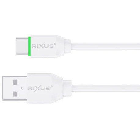 Olympic Sportswear Rixus Telefonladekabel USB Typ C