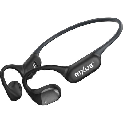 Olympische Sportbekleidung Rixus Sportkopfhörer RXBH35 Open Ear Sports Pro
