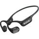 Olympische Sportbekleidung Rixus Sportkopfhörer RXBH35 Open Ear Sports Pro