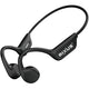 Olympische Sportbekleidung Rixus Sport Kopfhörer RXBH38 Knochenleitungs-Pro Bluetooth