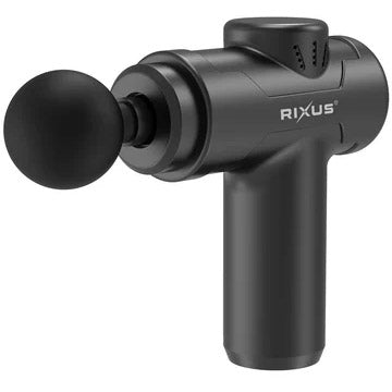 Olympische Sportbekleidung Rixus Massagepistole RXMG02