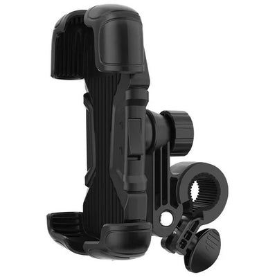 Olympische Sportbekleidung Rixus Handyhalter rxhw24 <7,1 neigbar schwarz
