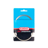 ELDED GAS KABEL IN TON 49 Kabel (6413-49)