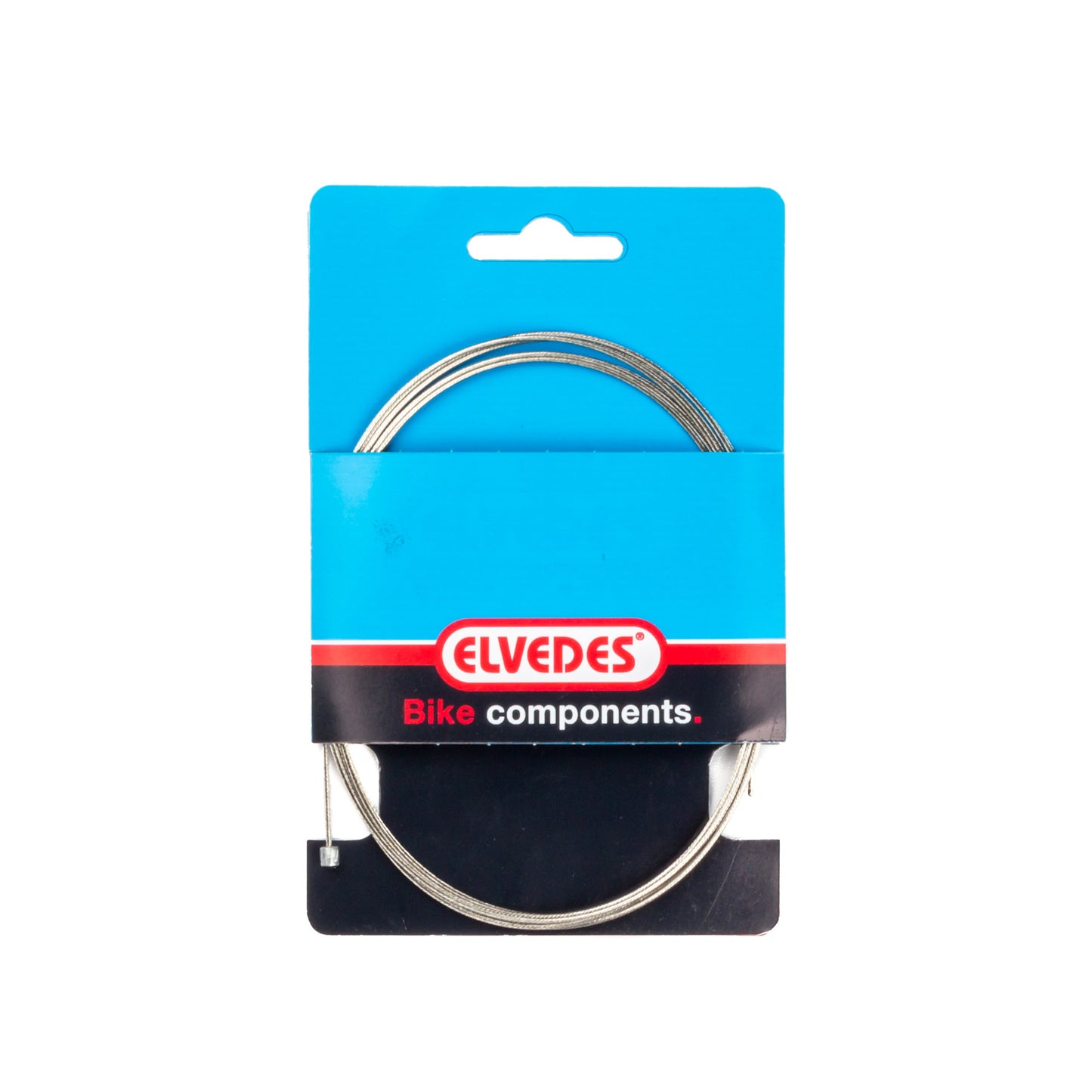 ELDED GAS KABEL IN TON 49 Kabel (6413-49)