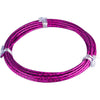 VWP Rem-Budenkabel 10m Laser Pink