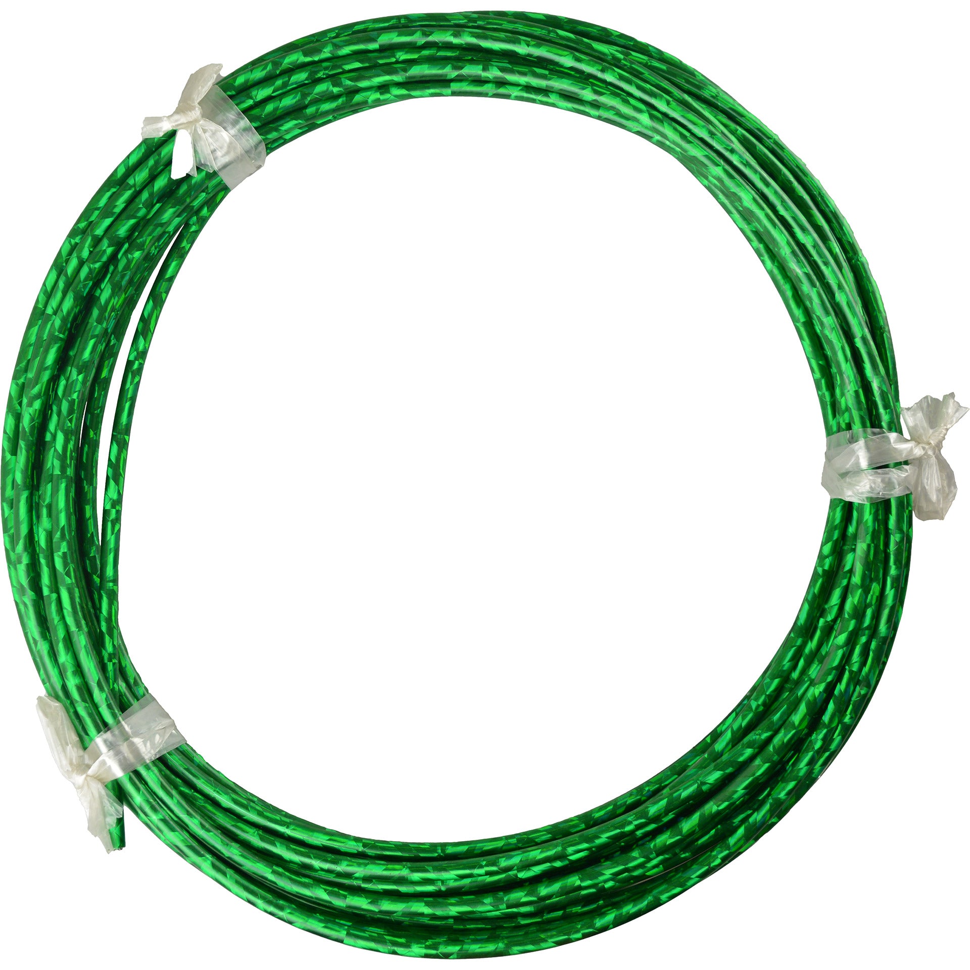 VWP Rem-Budenkabel 10m Lasergrün