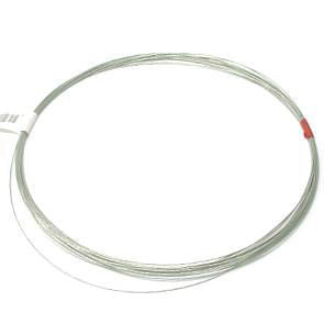 Rollen Sie ein 10 -m -Innenkabel 1,5 mm