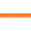 Outdoor-Kabel 4,9 mm (10 m) Oranje 1125TEF-11-10