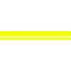 Outdoor-Kabel 4,9 mm (10 m) gelb 1125TEF-12-10
