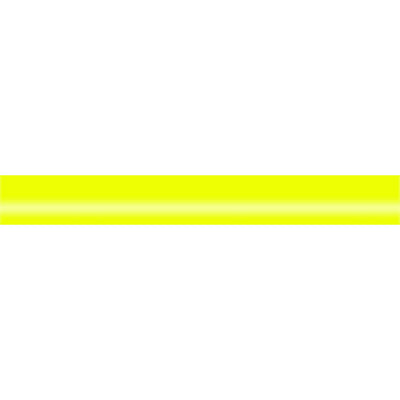 Outdoor-Kabel 4,9 mm (10 m) gelb 1125TEF-12-10